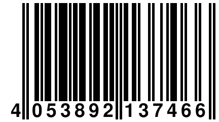 4 053892 137466