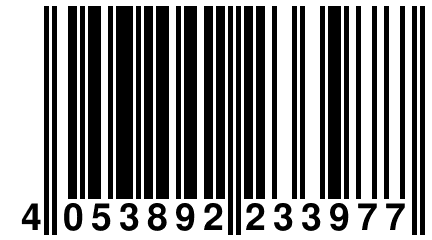 4 053892 233977