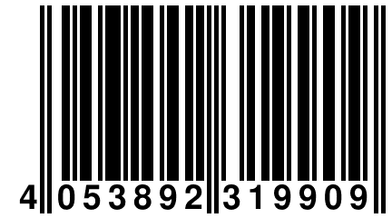 4 053892 319909