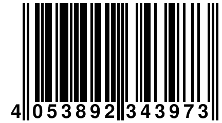 4 053892 343973