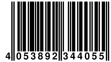 4 053892 344055