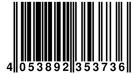 4 053892 353736