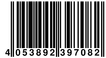 4 053892 397082