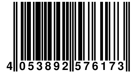 4 053892 576173