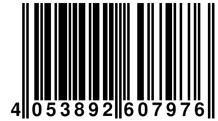 4 053892 607976