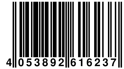 4 053892 616237