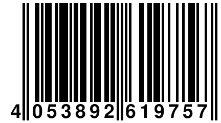 4 053892 619757