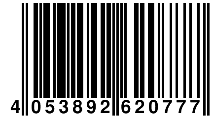 4 053892 620777