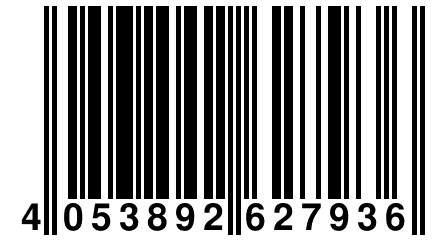 4 053892 627936