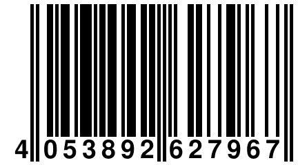 4 053892 627967