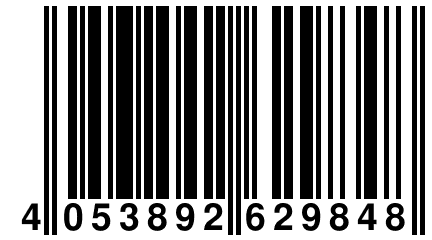 4 053892 629848