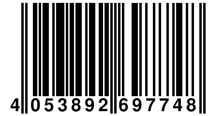 4 053892 697748