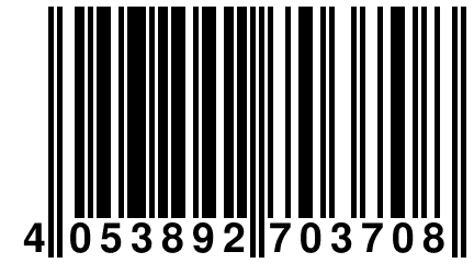 4 053892 703708