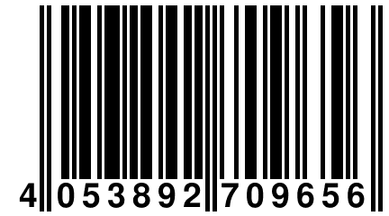 4 053892 709656