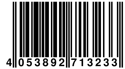 4 053892 713233