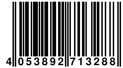 4 053892 713288