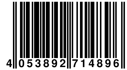 4 053892 714896