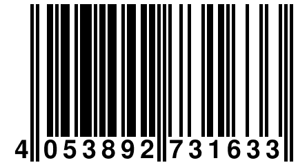 4 053892 731633