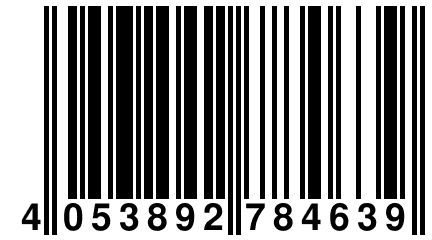 4 053892 784639