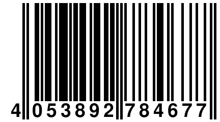 4 053892 784677