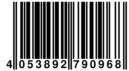 4 053892 790968