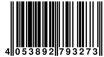 4 053892 793273