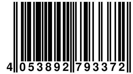 4 053892 793372