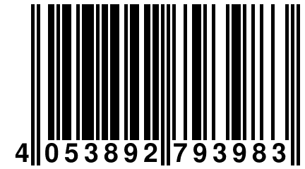 4 053892 793983