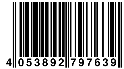 4 053892 797639