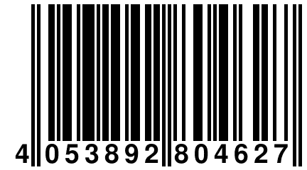 4 053892 804627