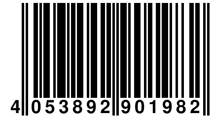 4 053892 901982