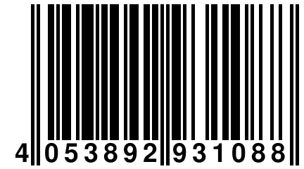 4 053892 931088