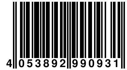 4 053892 990931