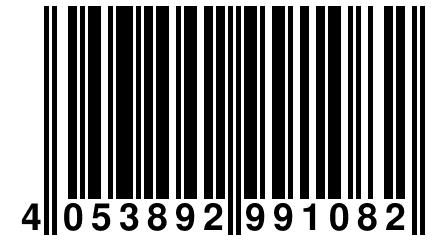 4 053892 991082