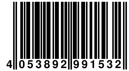 4 053892 991532