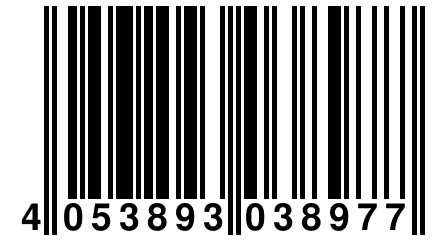 4 053893 038977