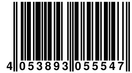 4 053893 055547