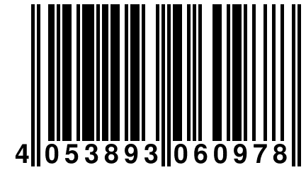 4 053893 060978