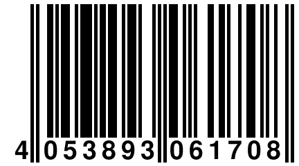 4 053893 061708