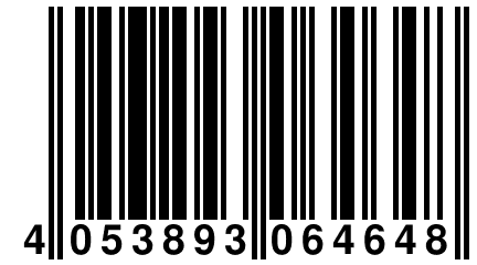 4 053893 064648