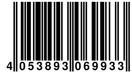 4 053893 069933