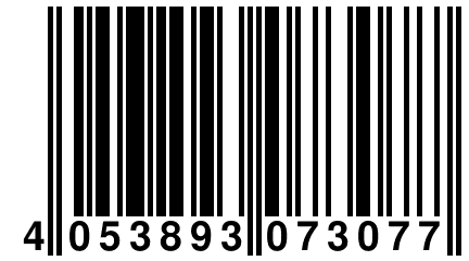 4 053893 073077