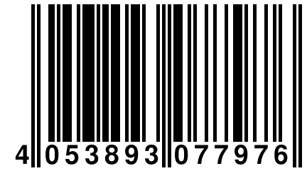 4 053893 077976