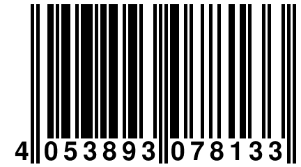 4 053893 078133