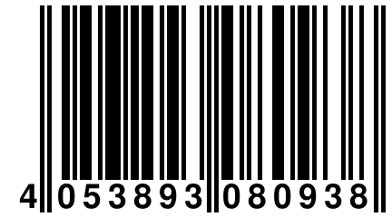 4 053893 080938