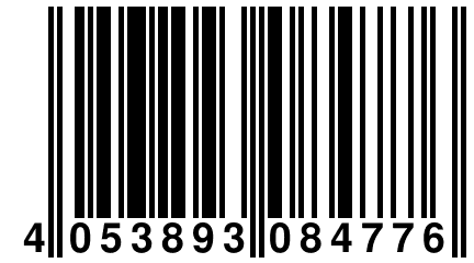 4 053893 084776