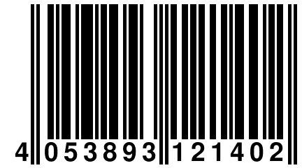 4 053893 121402