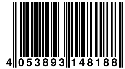 4 053893 148188