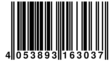 4 053893 163037