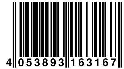 4 053893 163167